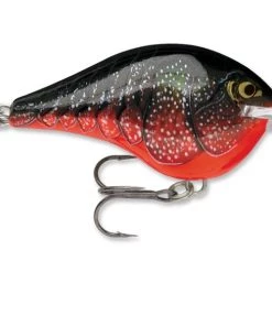 Rapala Dt 6