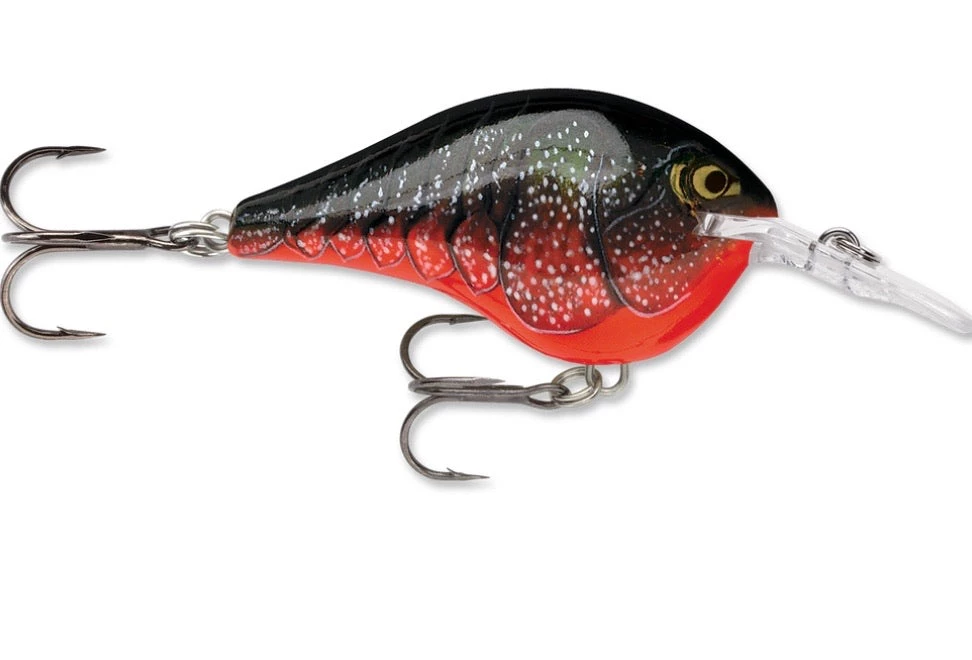 Rapala Dt 6 4 Rapala Dt 6