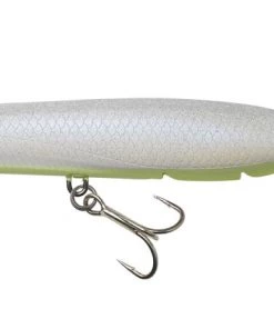 Savage Gear Panic Pencil Lures