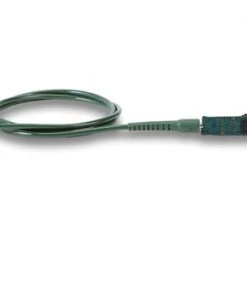 DAKINE Pro Como 6'X 3/16” SURF LEASH 7 DAKINE Pro Como 6'X 3/16” SURF LEASH