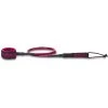 Dakine JJF Kainui 1/4 Team Leash