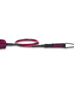 Dakine JJF Kainui 1/4 Team Leash