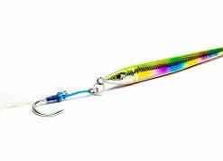 MUSTAD MOONRISER JIG