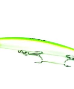 Joe Baggs Outdoor Joe Baggs Swarter