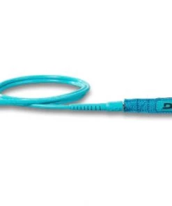 DAKINE Pro Como 6'X 3/16” SURF LEASH