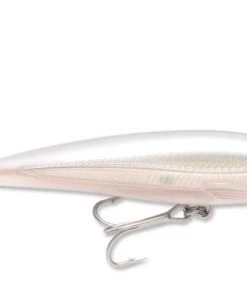 Rapala SW X Rap Lures