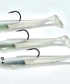 Joe Baggs Outdoor Lures Joebaggs Sandeel