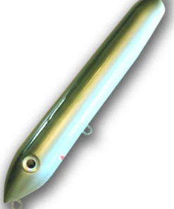 Madd Mantis Plank Lures