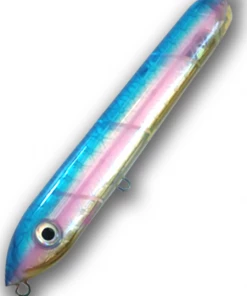 Madd Mantis Plank Lures