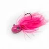 Joe Baggs Outdoor Joe Baggs Flukie Lures 1 Joe Baggs Outdoor Joe Baggs Flukie Lures