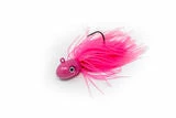 Joe Baggs Outdoor Joe Baggs Flukie Lures