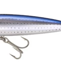 Yozuri HYDRO™ PENCIL