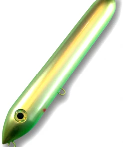 Madd Mantis Plank Lures