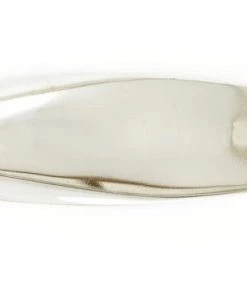 Nichols Lures Ben Parker Super Magnum Flutter Spoon