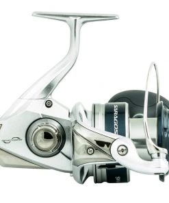 Shimano Saragosa SW