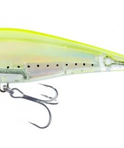 Yozuri Lures 3D Inshore Twitchbait