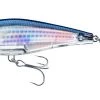 Yozuri Lures 3D Inshore Twitchbait 2 Yozuri Lures 3D Inshore Twitchbait