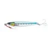 Savage Gear Savage LONG CAST MINNOW Jig Lures