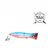 Lures Madd Mantis XL Cherry Popper 170mm 1 Lures Madd Mantis XL Cherry Popper 170mm
