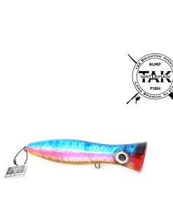 Lures Madd Mantis XL Cherry Popper 170mm