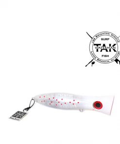 Lures Madd Mantis XL Cherry Popper 170mm