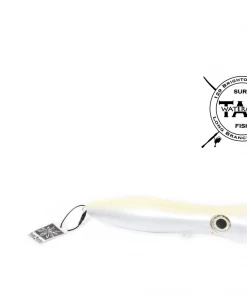 Lures Madd Mantis XL Cherry Popper 170mm