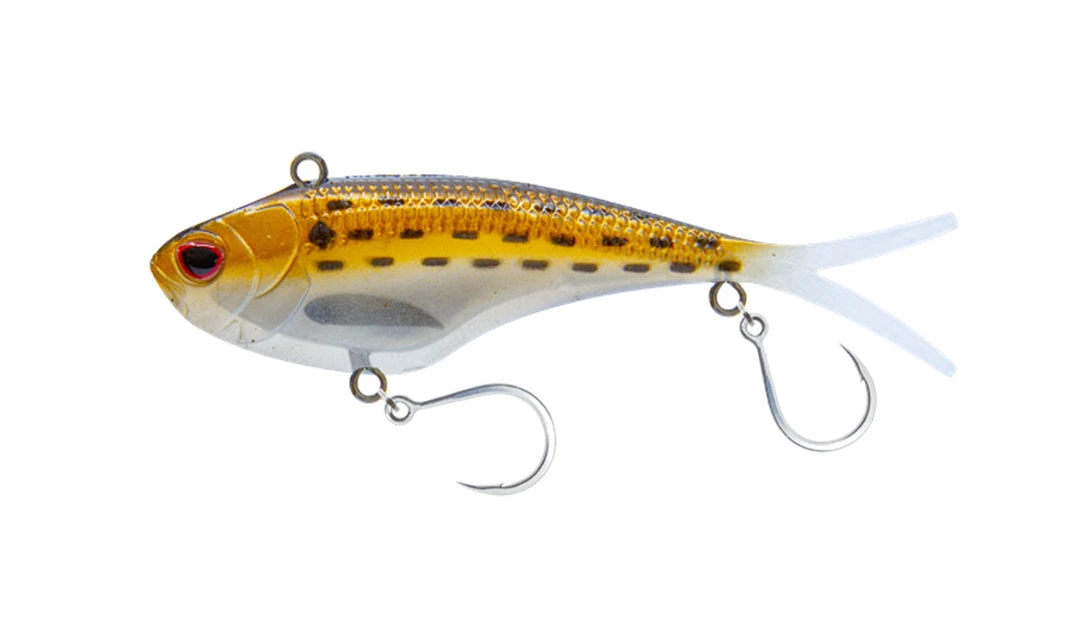 Nomad Design Nomad Vertrex Max Vibe 3 Nomad Design Nomad Vertrex Max Vibe