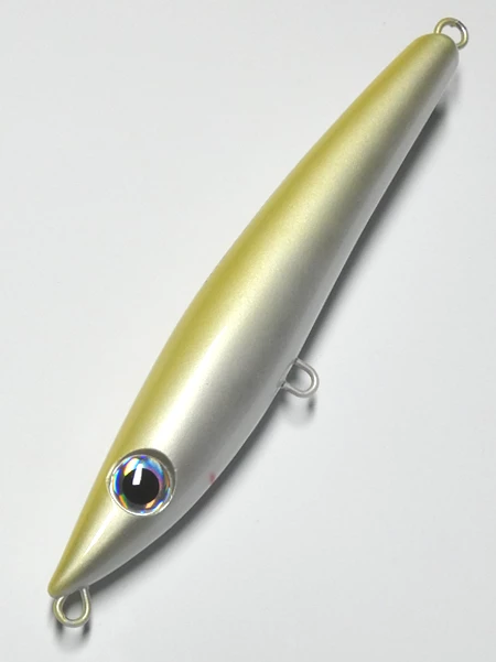 Madd Mantis Quake 3 Madd Mantis Quake