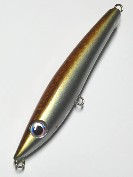 Madd Mantis Quake 4 Madd Mantis Quake