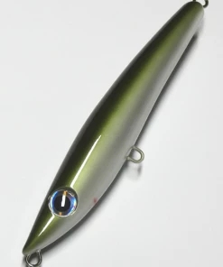 Madd Mantis Quake 10 Madd Mantis Quake