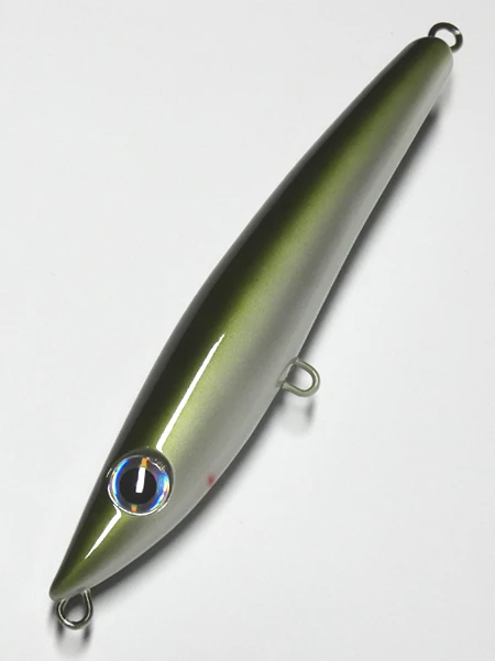 Madd Mantis Quake 5 Madd Mantis Quake