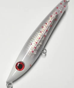 Madd Mantis Quake 11 Madd Mantis Quake