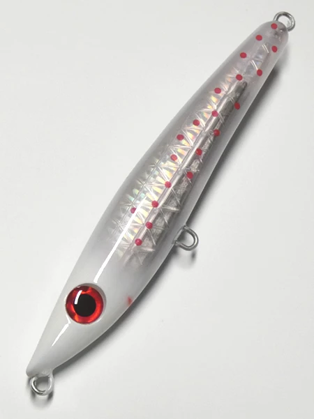 Madd Mantis Quake 6 Madd Mantis Quake