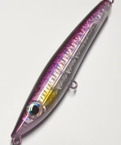 Madd Mantis Quake 12 Madd Mantis Quake