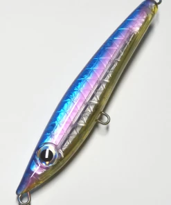 Madd Mantis Quake 13 Madd Mantis Quake