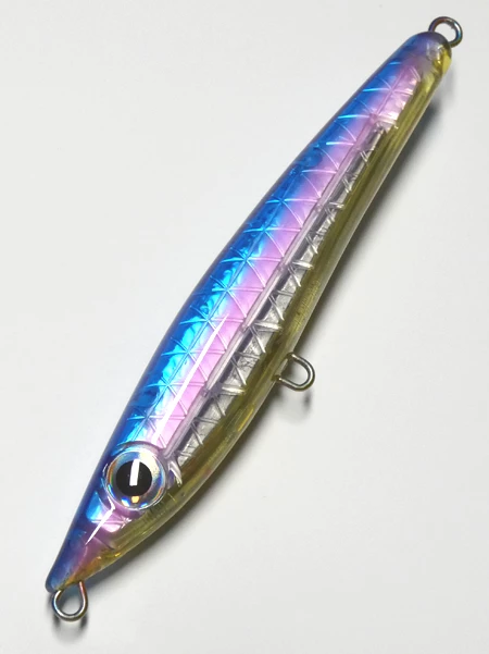 Madd Mantis Quake 8 Madd Mantis Quake