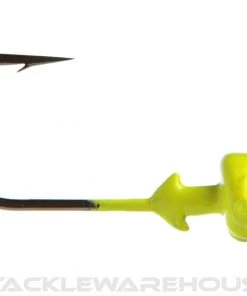 VMC Boxer Jig