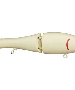 G-Ratt Baits Poppa Pete Lures