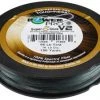 Power Pro PowerPro Super Slick 8 V2 Fishing Line 2 Power Pro PowerPro Super Slick 8 V2 Fishing Line