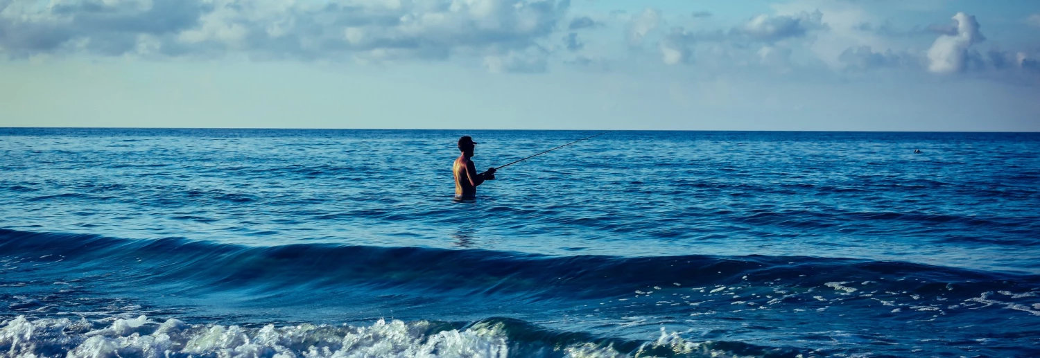 Deals TAK Store -Deals TAK Store tak scaled