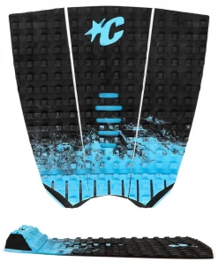 Surf Creatures Of Leisure Mick Fanning