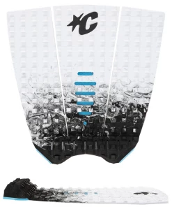 Surf Creatures Of Leisure Mick Fanning