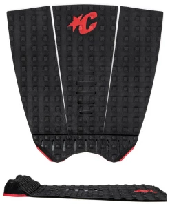 Surf Creatures Of Leisure Mick Fanning